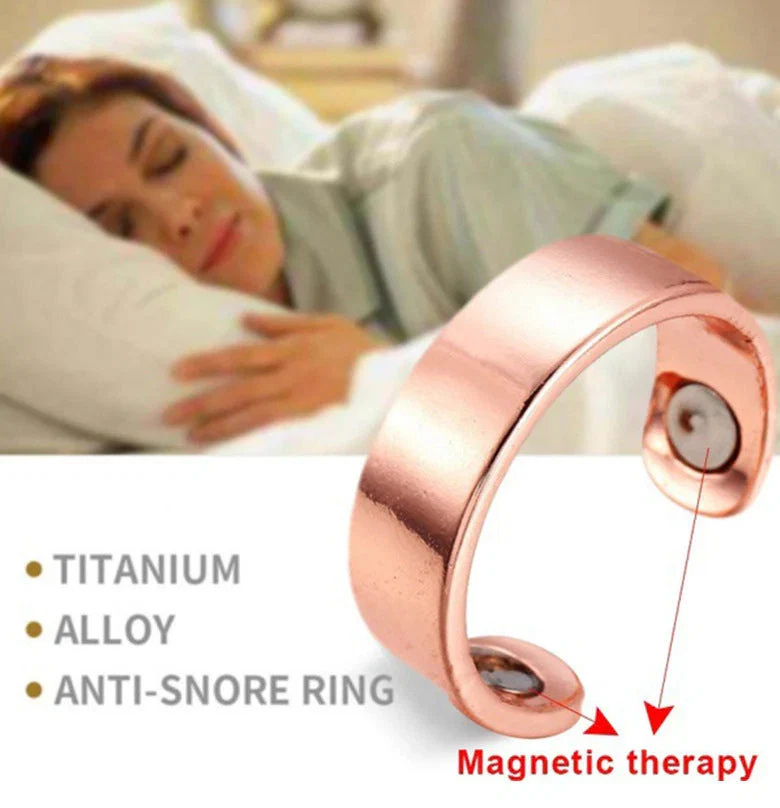 anti-snoring-ring-sleep-peace-ring-41191365_2.jpg