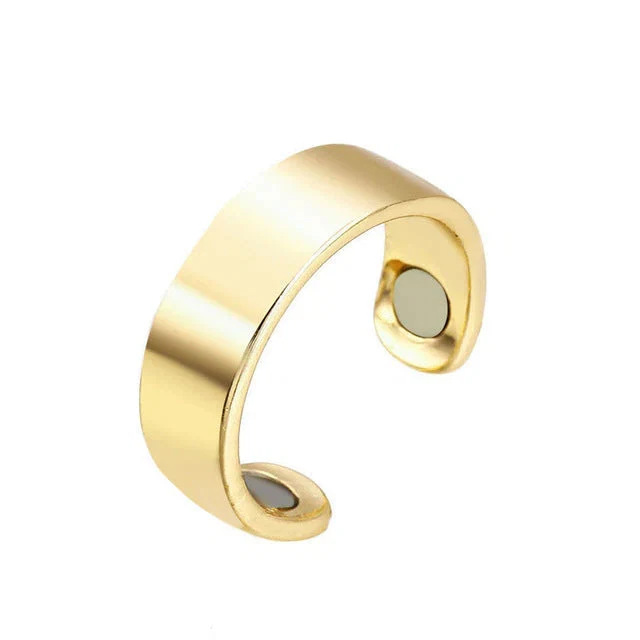 anti-snoring-ring-sleep-peace-ring-41191365_7.jpg