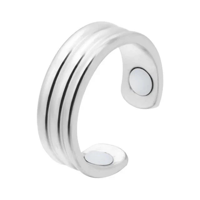 anti-snoring-ring-sleep-peace-ring-41191365_6.jpg