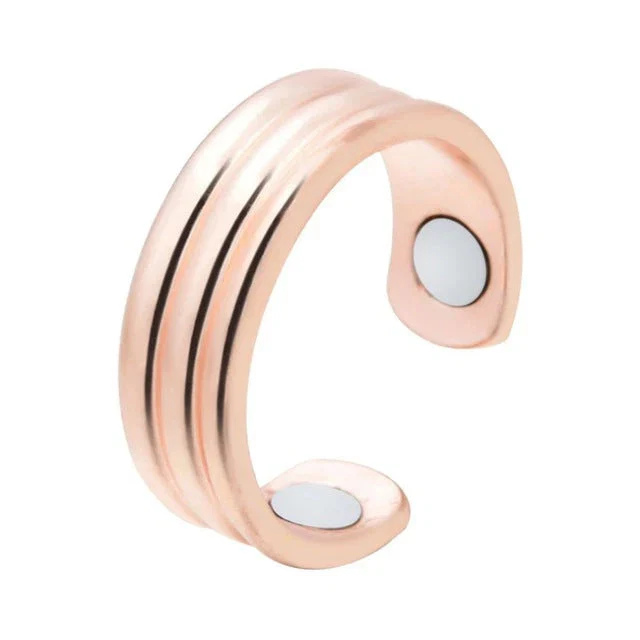 anti-snoring-ring-sleep-peace-ring-41191365_4.jpg