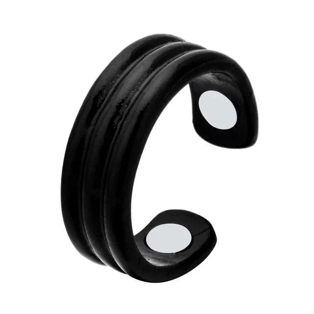 anti-snoring-ring-sleep-peace-ring-41191365_5.jpg
