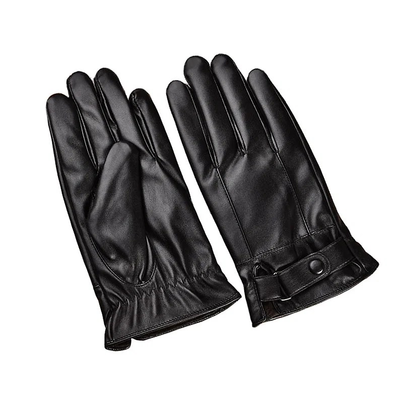 touch-screen-mens-leather-gloves-for-winter-41193641_7.jpg