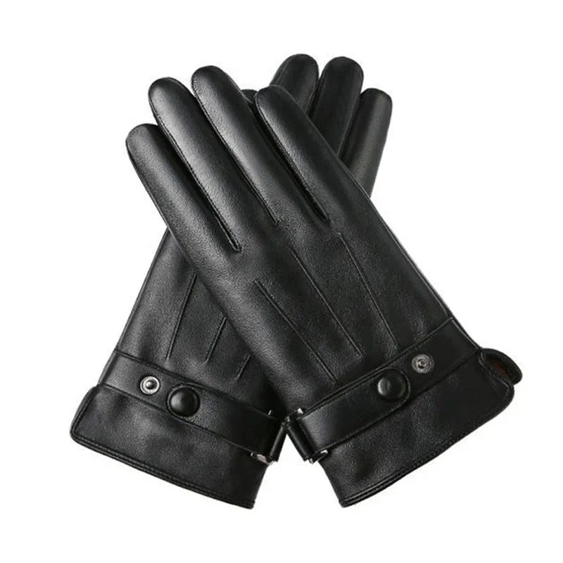 touch-screen-mens-leather-gloves-for-winter-41193641_6.jpg