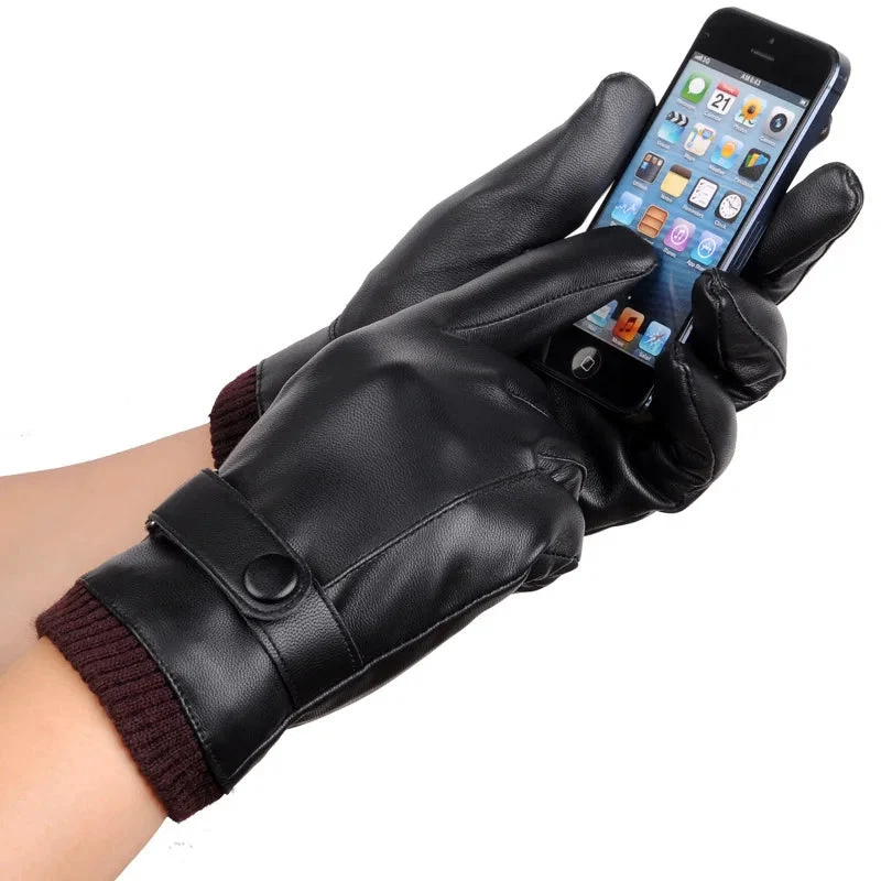 touch-screen-mens-leather-gloves-for-winter-41193641_3.jpg