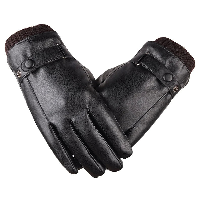 touch-screen-mens-leather-gloves-for-winter-41193641_2.jpg