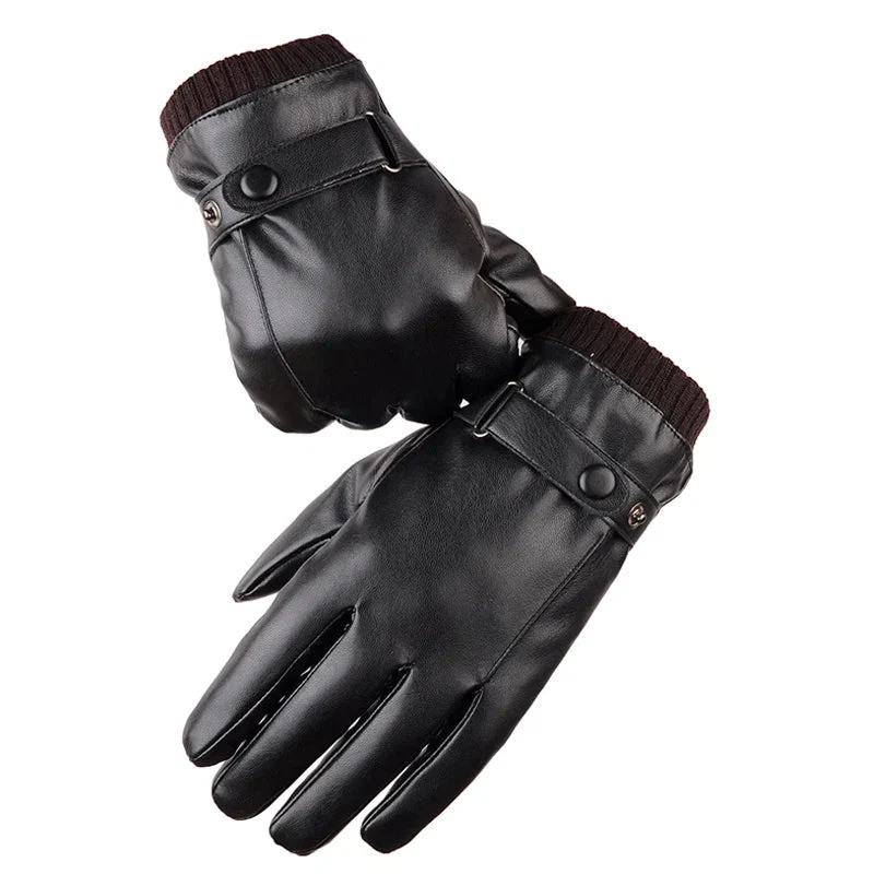 touch-screen-mens-leather-gloves-for-winter-41193641_4.jpg