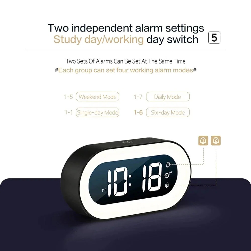 gentle-light-alarm-clock-41190658_3.jpg