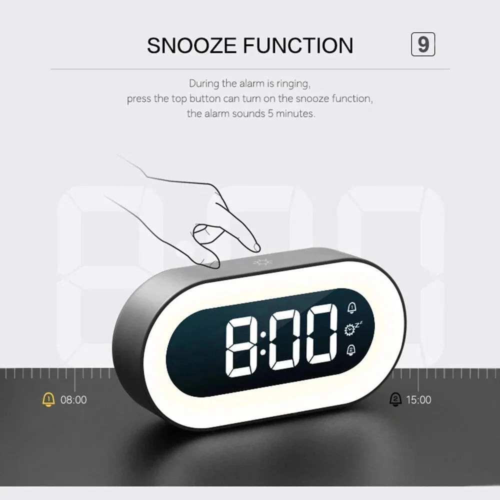 gentle-light-alarm-clock-41190658_4.jpg