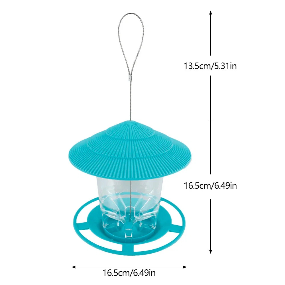 hanging-bird-feeder-with-automatic-seed-dispenser-41191061_3.jpg