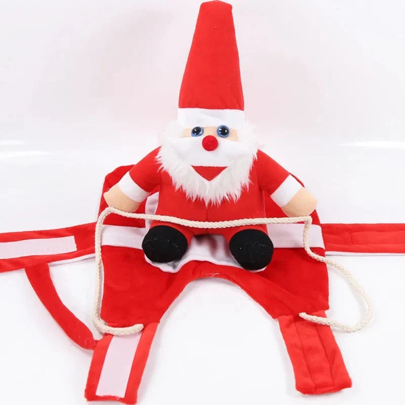 santa-riding-dog-christmas-costume-41191710_2.jpg