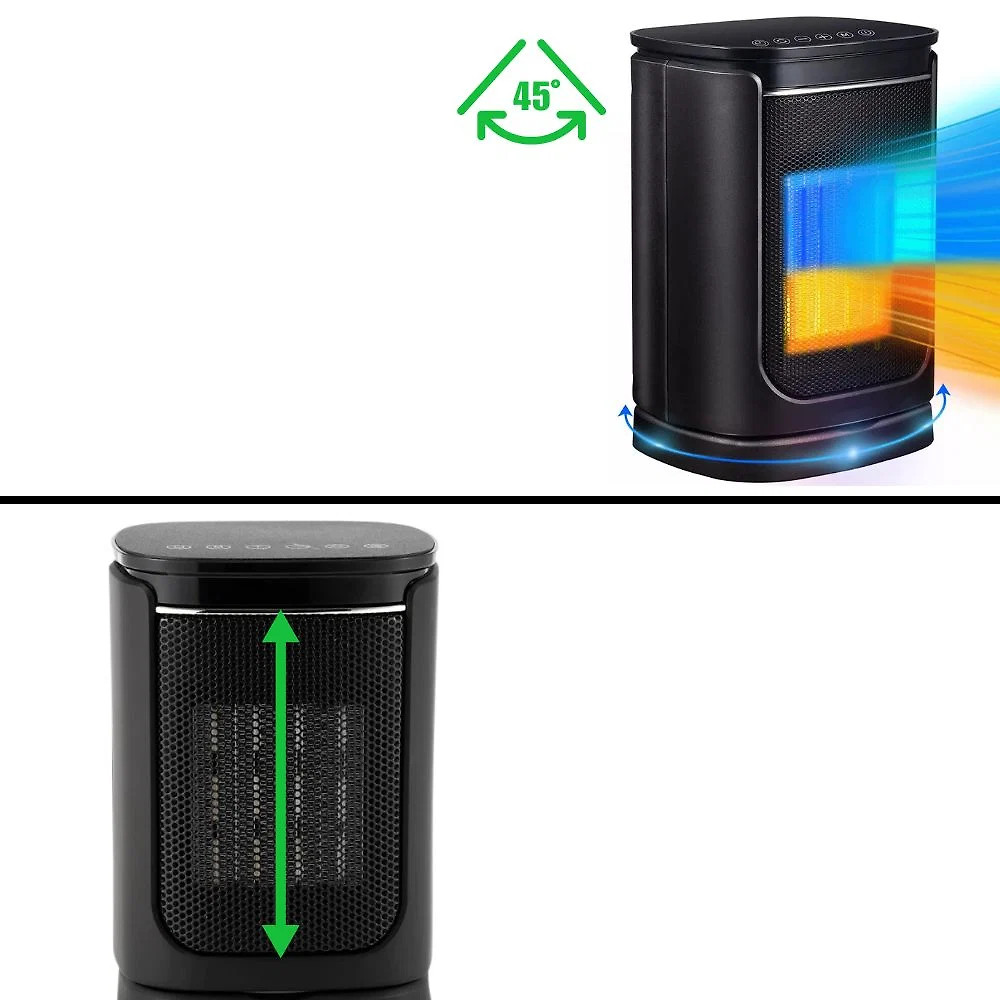 Portable-air-cooler-2025-5-41190547_2.jpg