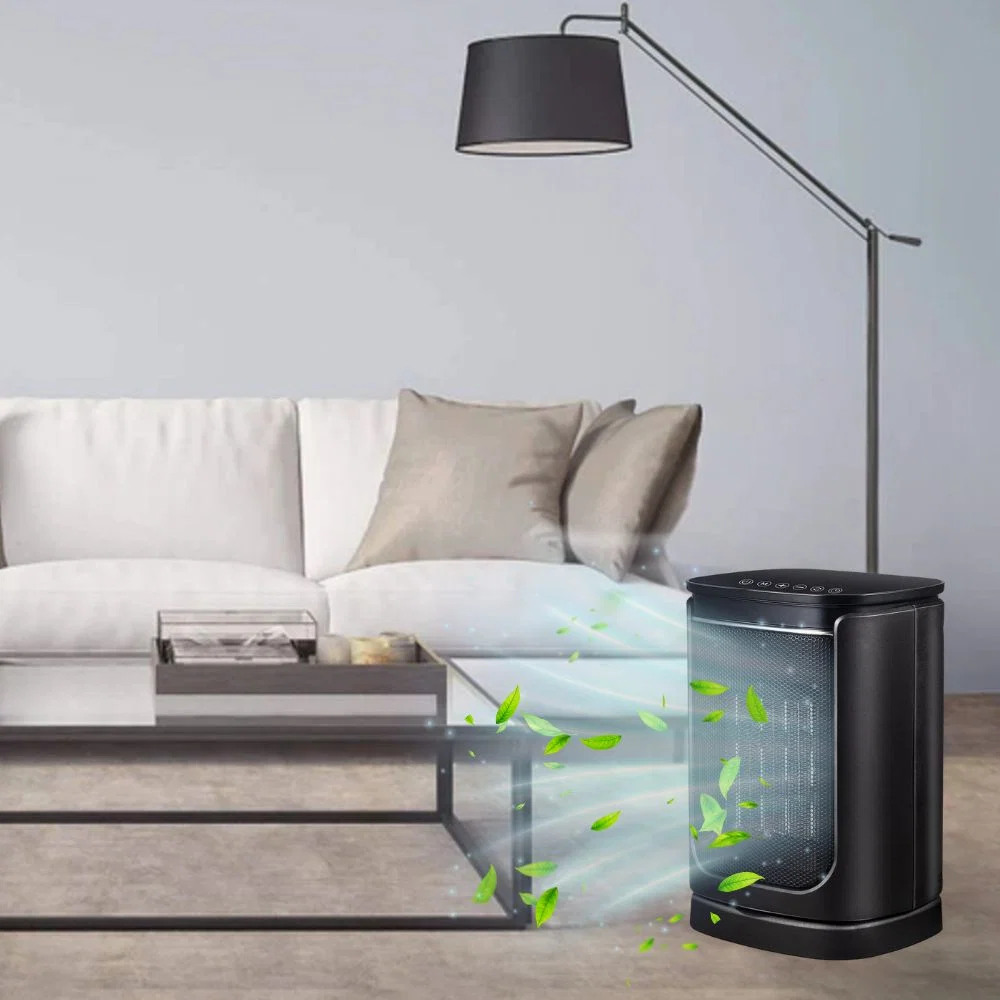 Portable-air-cooler-2025-5-41190547_3.jpg