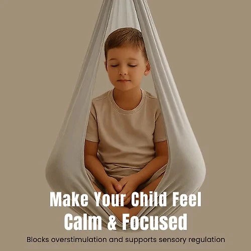 sensory-autism-therapy-swing-indoor-and-ou-41191888_2.jpg
