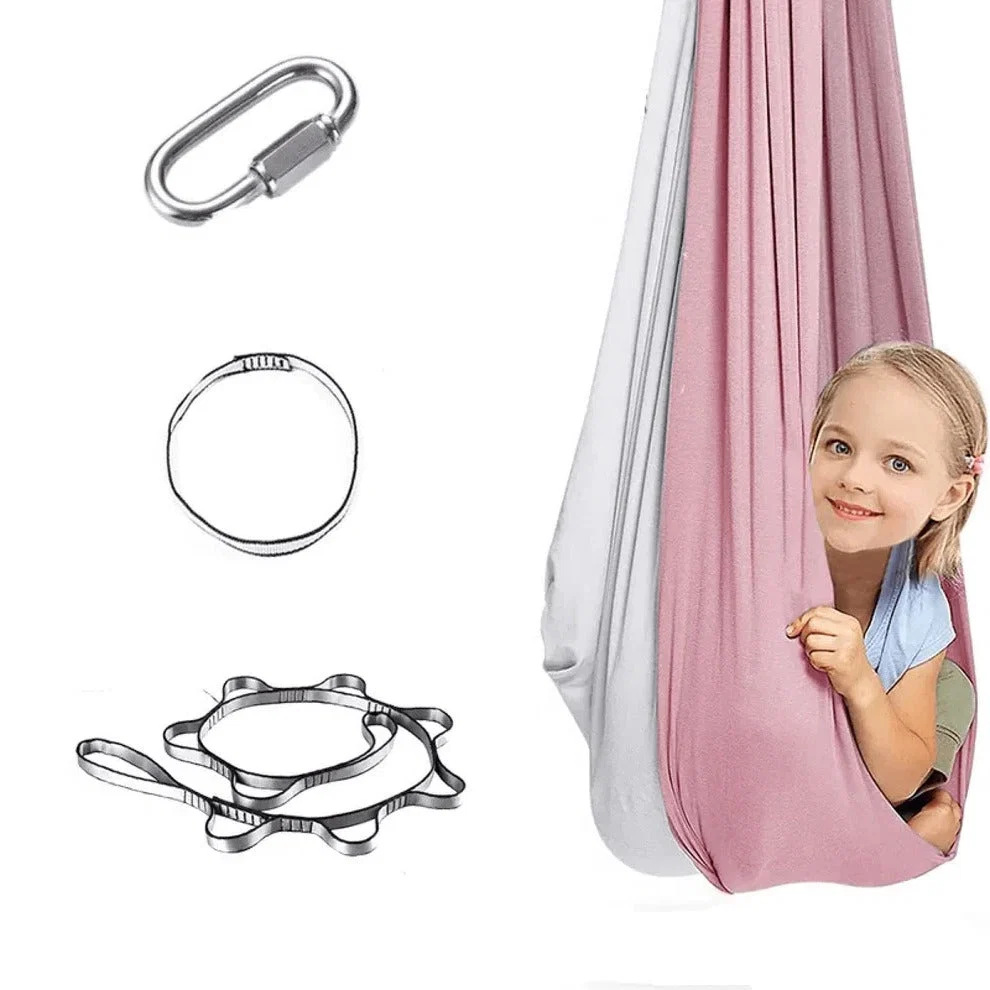 sensory-autism-therapy-swing-indoor-and-ou-41191888_7.jpg