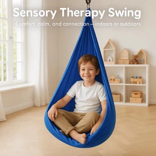 sensory-autism-therapy-swing-indoor-and-ou-41191888_5.jpg