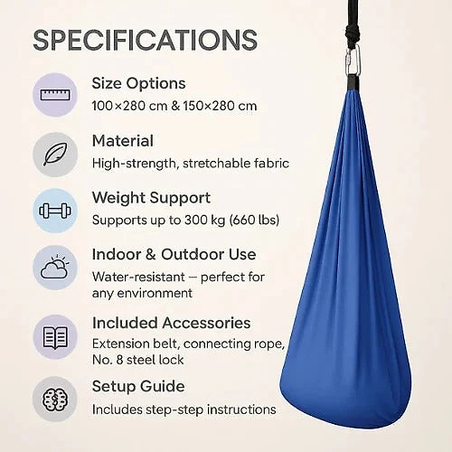 sensory-autism-therapy-swing-indoor-and-ou-41191888_6.jpg