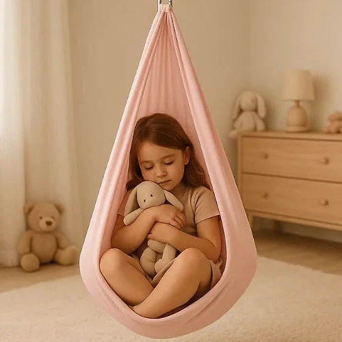 sensory-autism-therapy-swing-indoor-and-ou-41191888_10.jpg