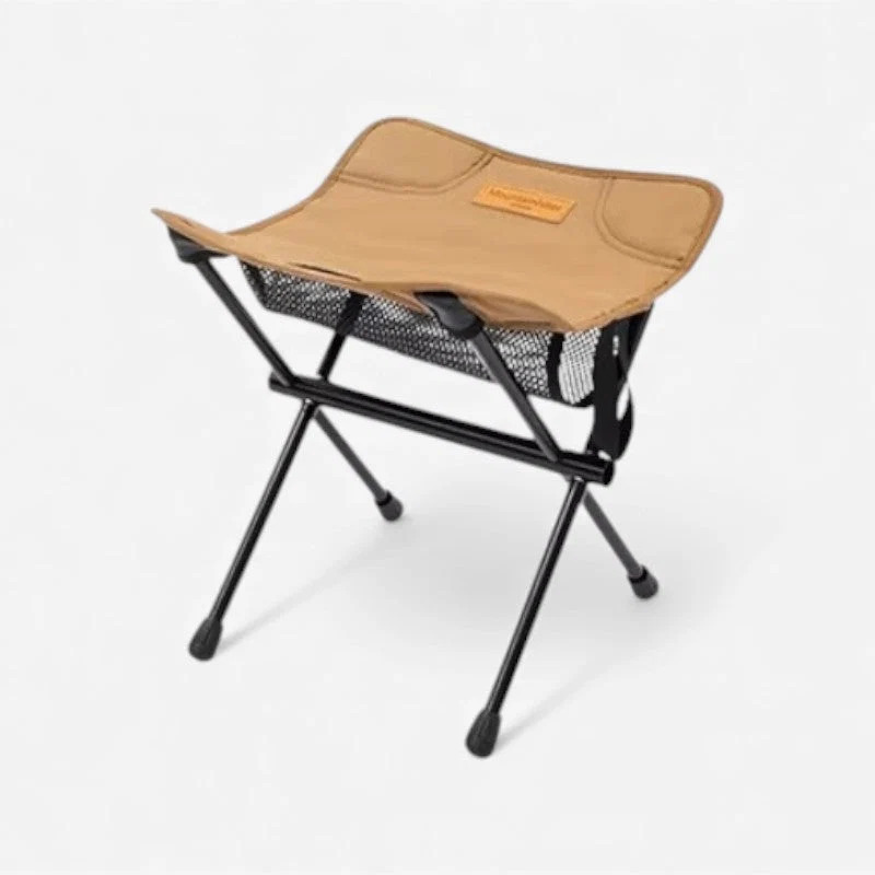 folding-camping-stool-portable-storage-net-41190397_5.jpg