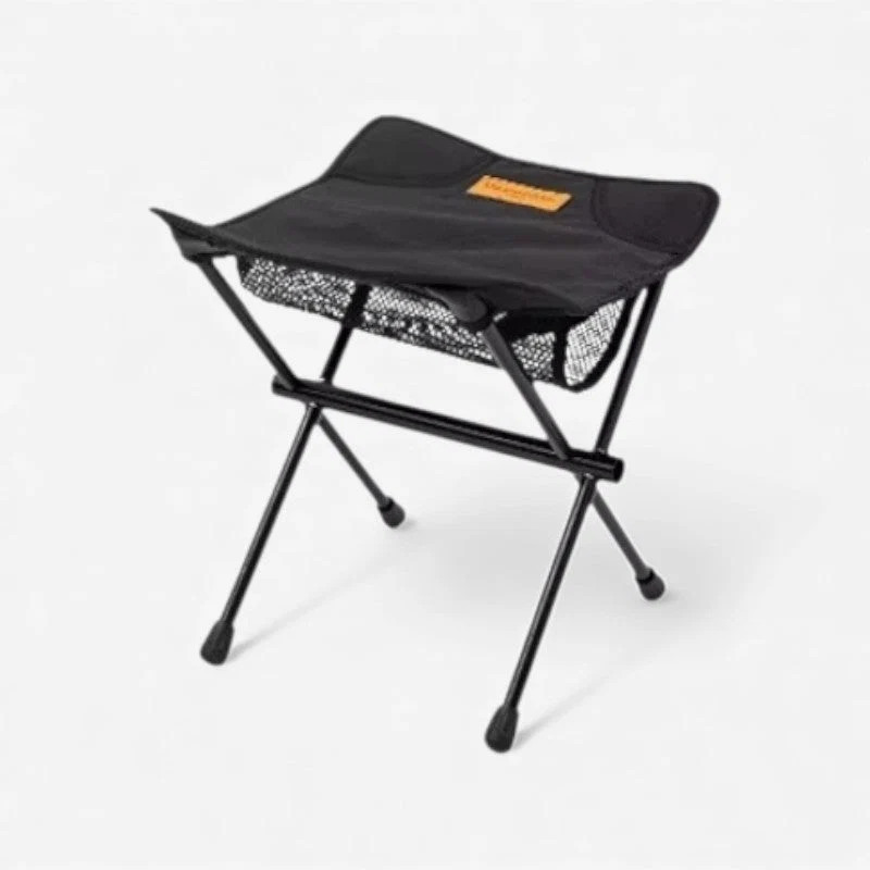 folding-camping-stool-portable-storage-net-41190397_4.jpg