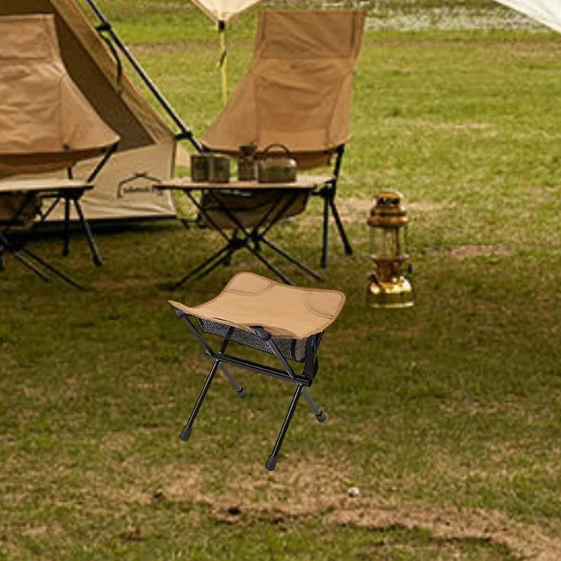 folding-camping-stool-portable-storage-net-41190397_2.jpg