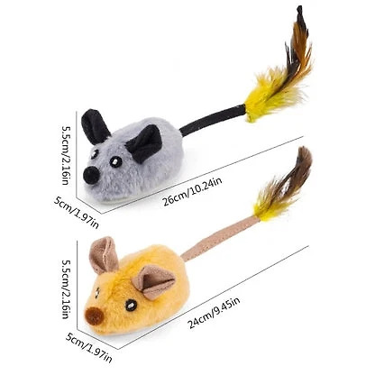 intelligent-mouse-toy-41191824_5.jpg