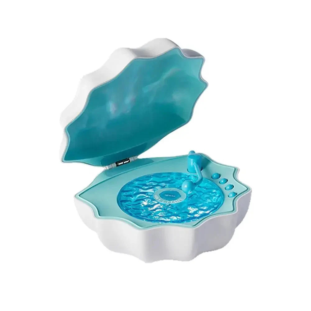 shell-bluetooth-speaker-with-night-light-41191938_3.jpg