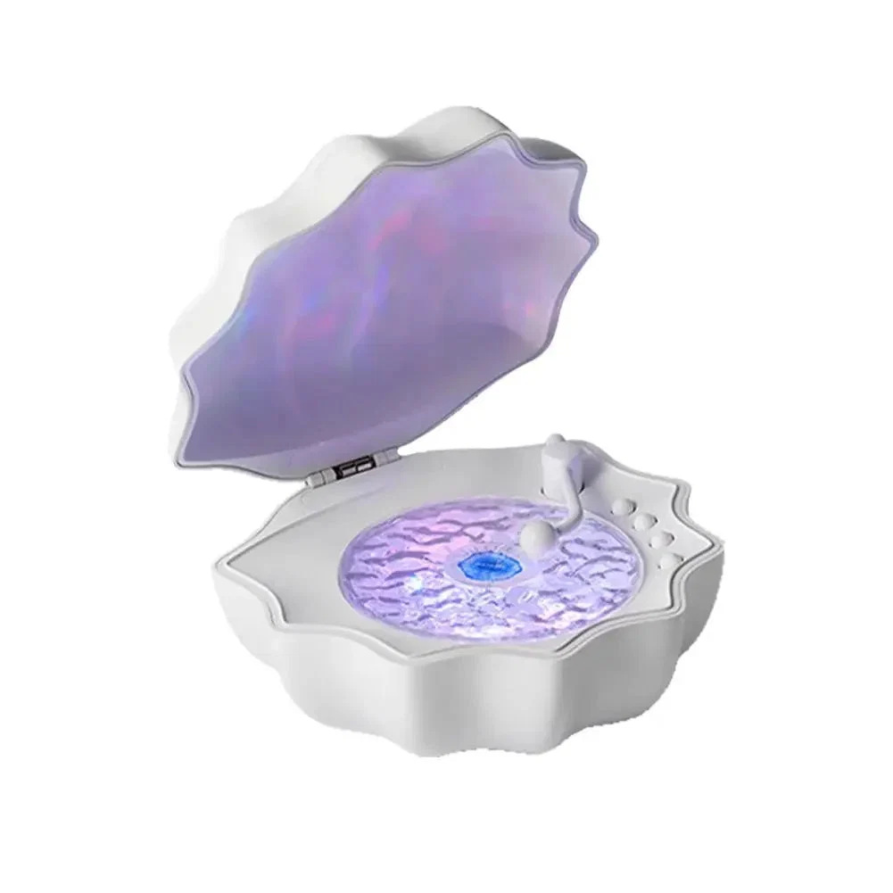 shell-bluetooth-speaker-with-night-light-41191938_4.jpg
