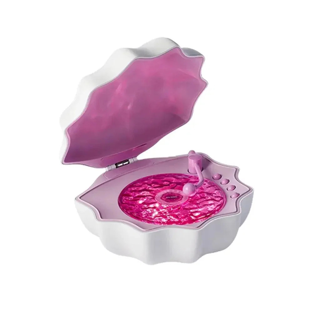 shell-bluetooth-speaker-with-night-light-41191938_5.jpg