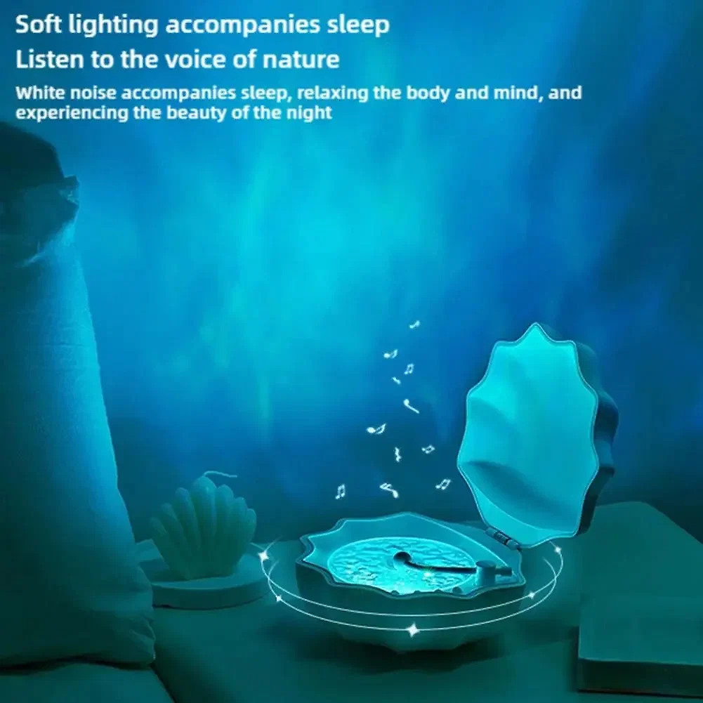 shell-bluetooth-speaker-with-night-light-41191938_2.jpg