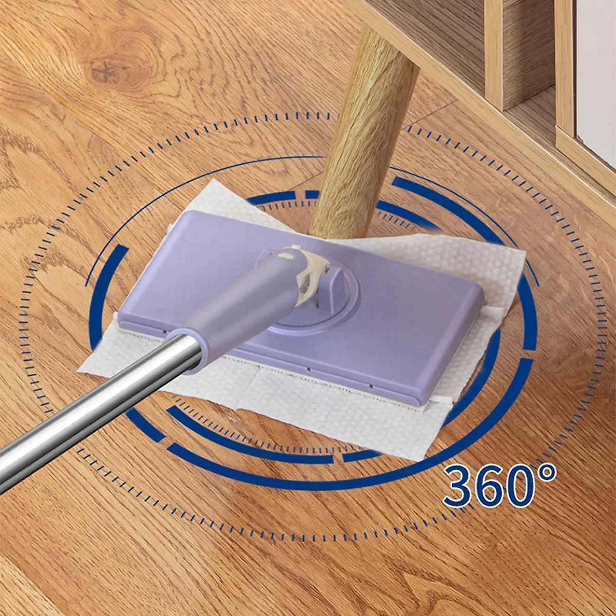 practical-mop-41190817_3.jpg