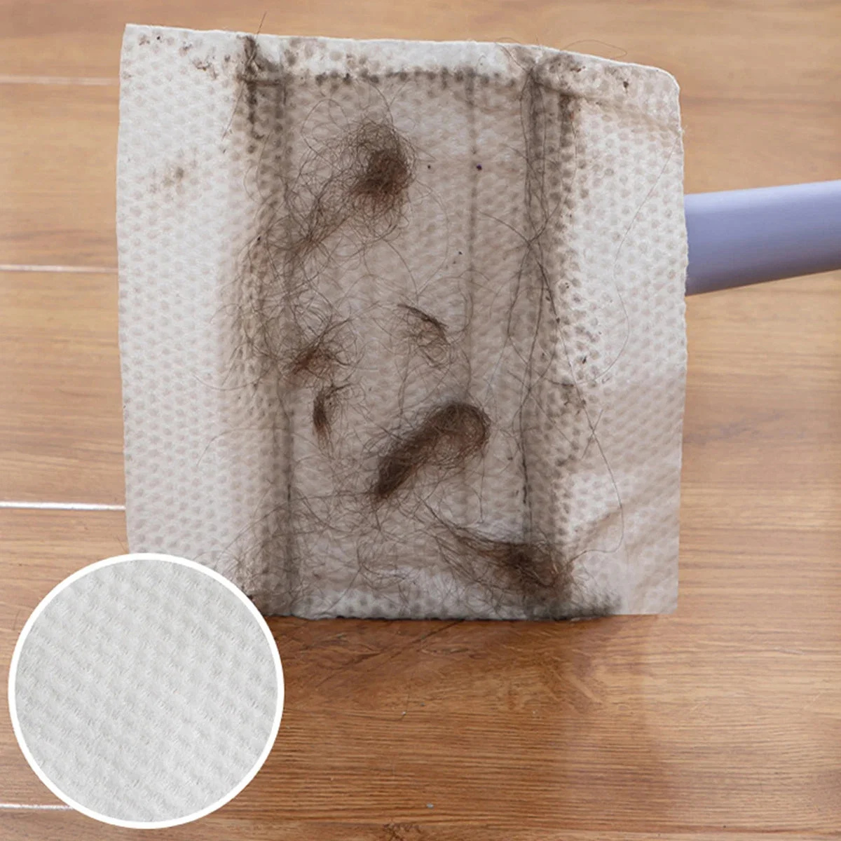 practical-mop-41190817_5.jpg