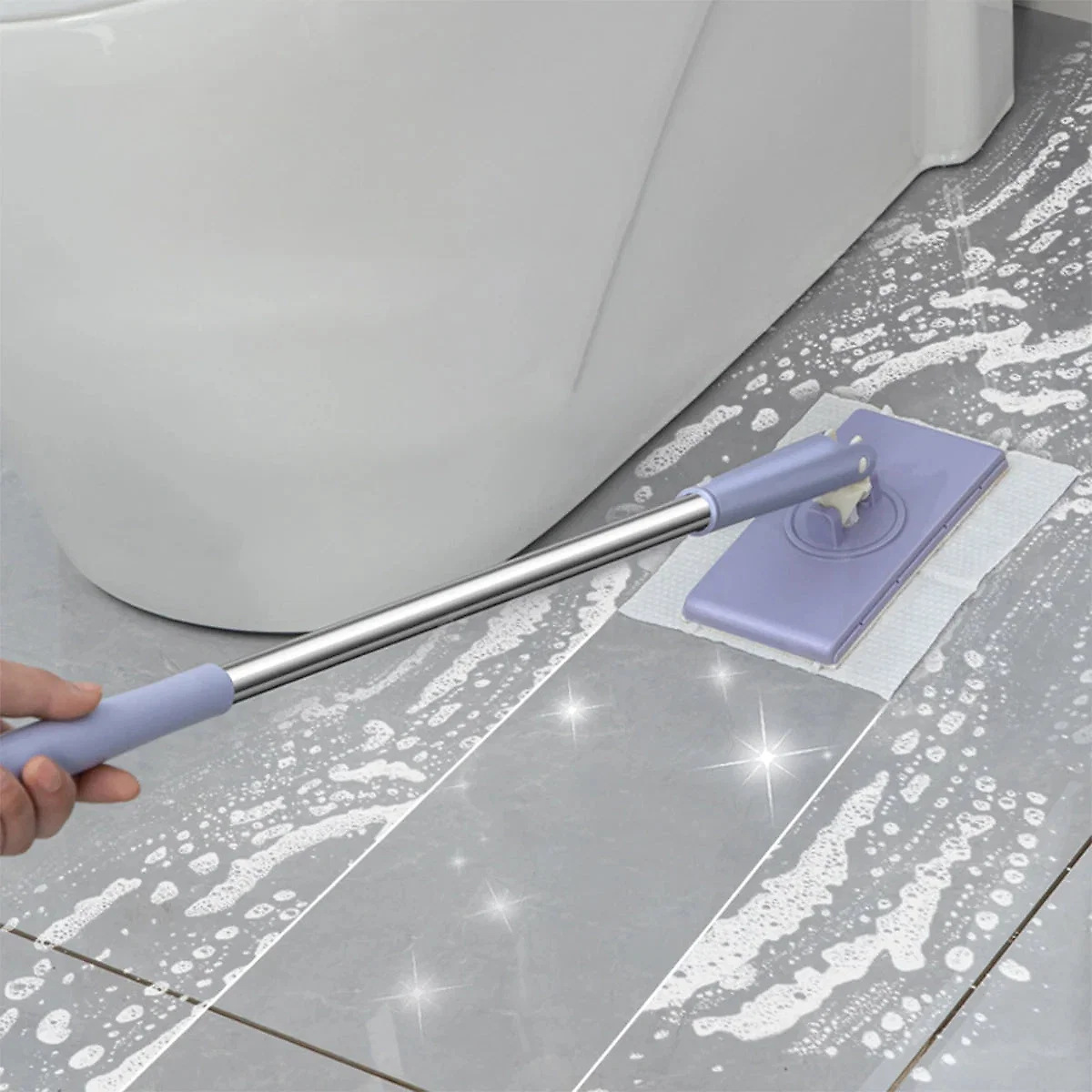 practical-mop-41190817_4.jpg