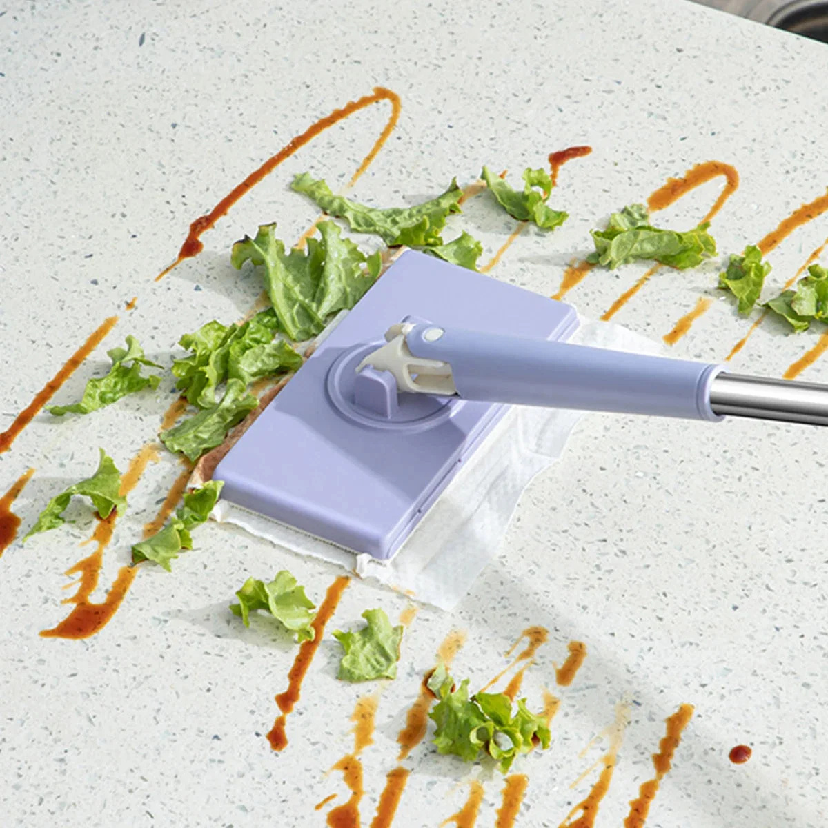 practical-mop-41190817_2.jpg