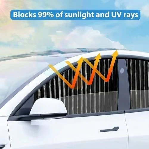 car-window-shades-41192422_3.jpg