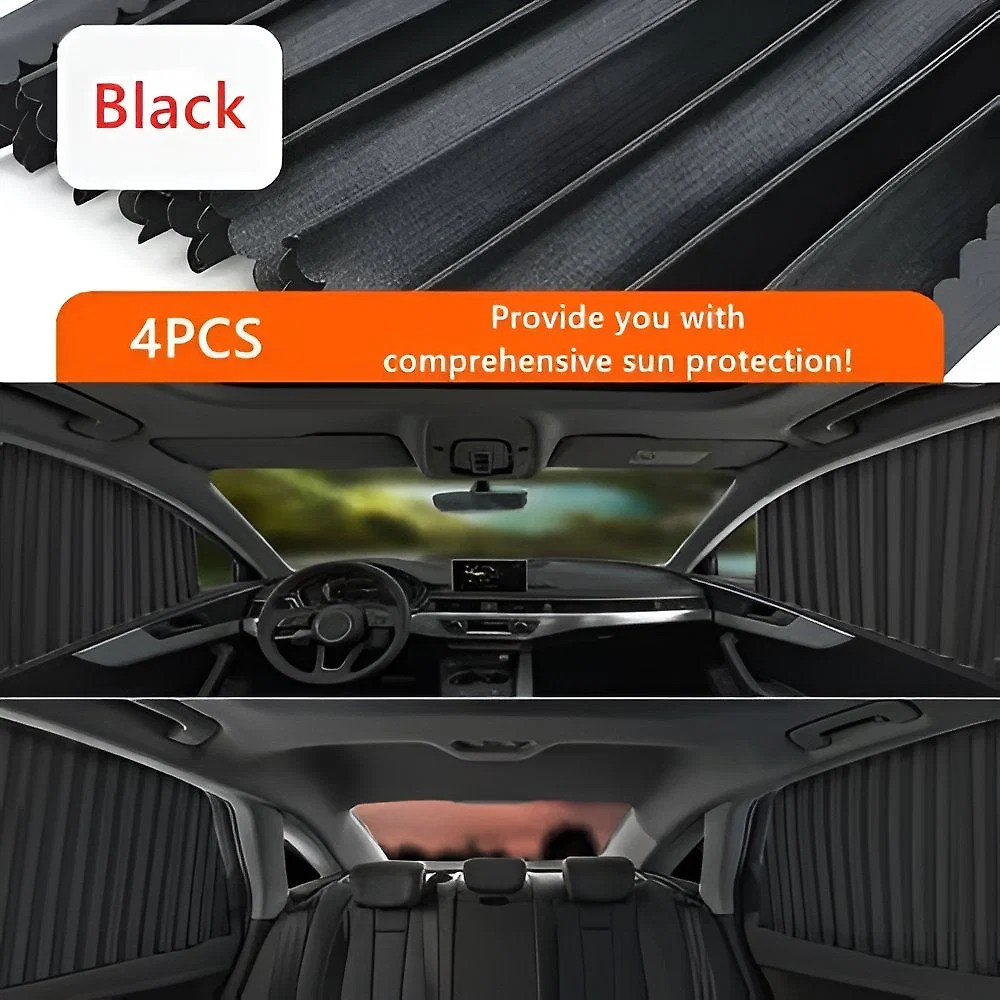 car-window-shades-41192422_11.jpg