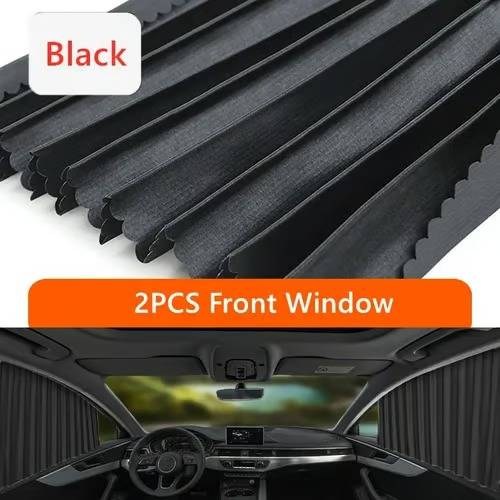 car-window-shades-41192422_7.jpg