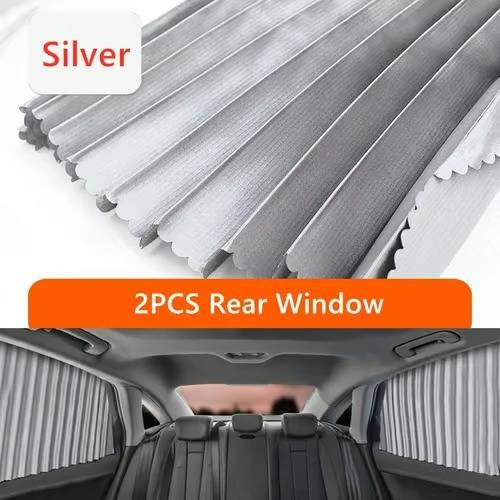car-window-shades-41192422_10.jpg