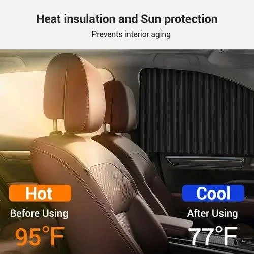 car-window-shades-41192422_4.jpg