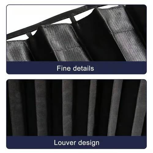 car-window-shades-41192422_5.jpg