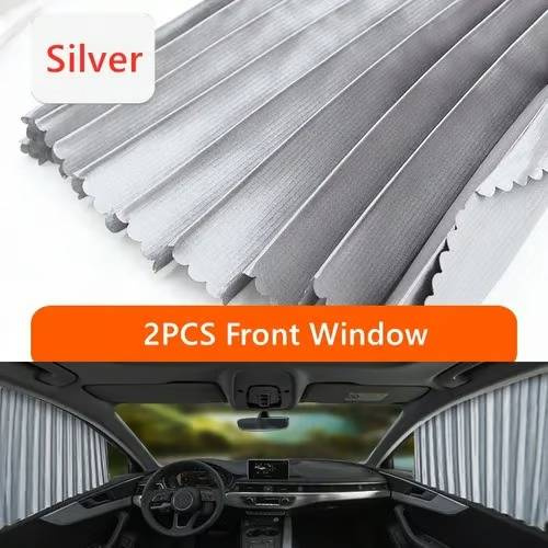 car-window-shades-41192422_9.jpg