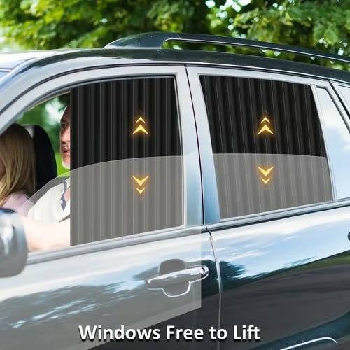 car-window-shades-41192422_2.jpg