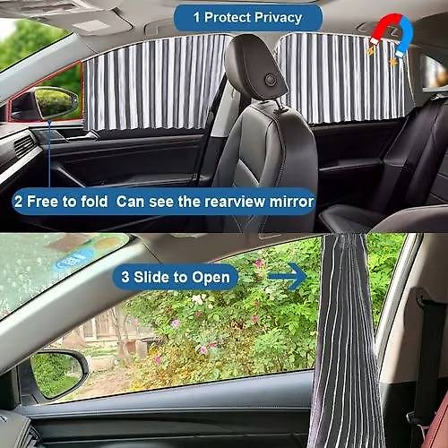 car-window-shades-41192422_6.jpg