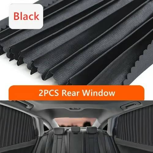 car-window-shades-41192422_8.jpg