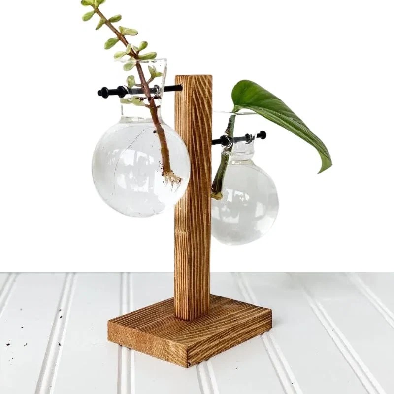 wooden-frame-hydroponic-plant-vase-41190713_3.jpg