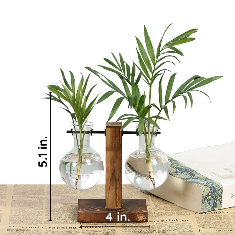 wooden-frame-hydroponic-plant-vase-41190713_2.jpg