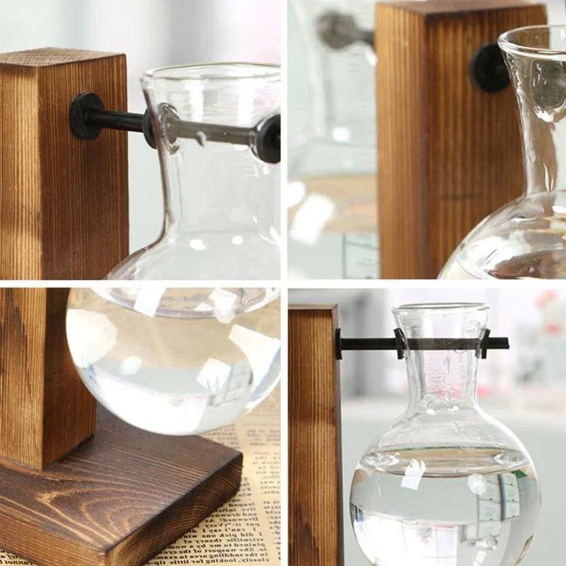 wooden-frame-hydroponic-plant-vase-41190713_4.jpg