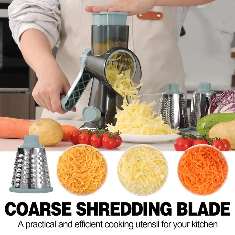 rotary-cheese-grater-3-drums-stainless-steel-41191684_3.jpg
