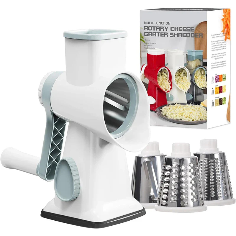 rotary-cheese-grater-3-drums-stainless-steel-41191684_8.jpg