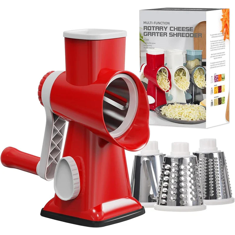rotary-cheese-grater-3-drums-stainless-steel-41191684_7.jpg