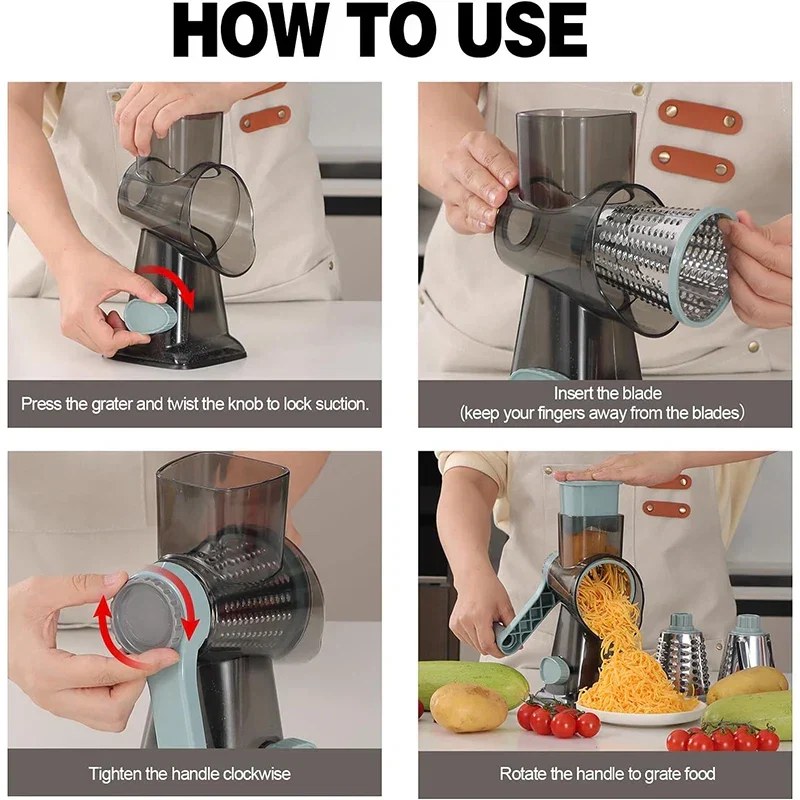 rotary-cheese-grater-3-drums-stainless-steel-41191684_5.jpg
